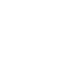 九游国际